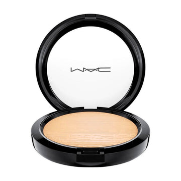 M.A.C Cosmetics Extra Dimension Skinfinish Powder - Whisper of Gilt - 9g
